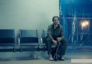    - The Necessary Death of Charlie Countryman / (2013) 