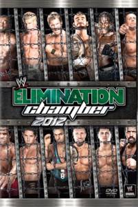     WWE   () 2012