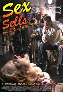      - Sex Sells: The Making of Touch 