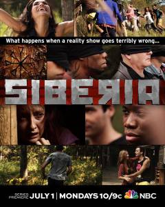  () Siberia [2013 (1 )]    