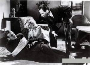 �������� ������������� ������ ����� ���� � ����� / Dinner at the Ritz