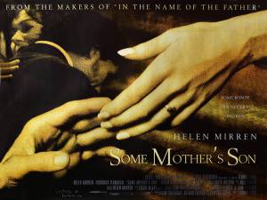    Some Mother's Son [1996] 