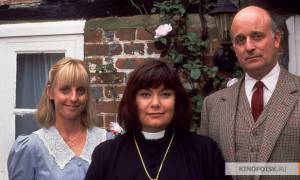      ( 1994  2007) / The Vicar of Dibley online