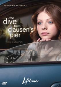     () The Dive from Clausen's Pier   