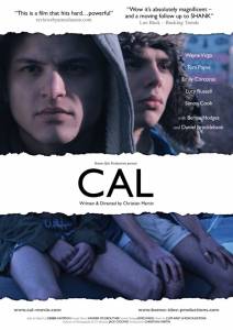   Cal / (2013) 