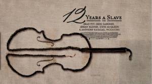    12   12 Years a Slave / [2013]