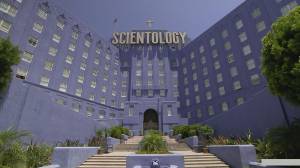     / Going Clear: Scientology and the Prison of Belief - 2015