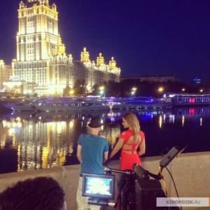 ������ ���� ������ (������) ������ (������) 2014