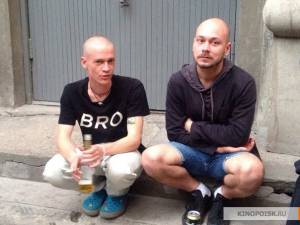 ���������� ����� ������ (������) / ������ (������)