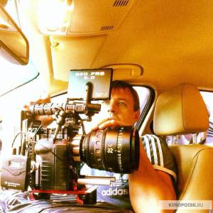 �������� ������ ������ (������) - ������ (������) - [2014]