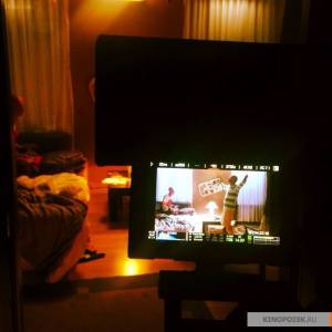 �������� ����� ������ (������) - 2014 ������