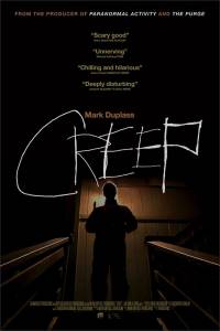    - Creep - [2014] 