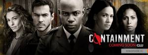    ( 2015  ...) - Containment / (2015 (1 )) online