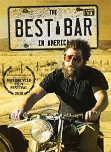       / The Best Bar in America [2009] 