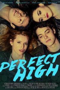    () - Perfect High   