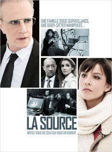     () / La source / (2013 (1 )) 