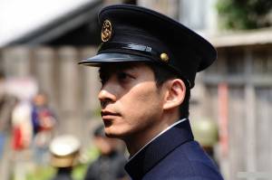 �������� ������ ���� / Eien no�0 / [2013] ��������� ��� �����������