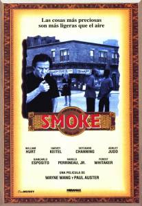   Smoke / 1994   