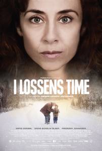      I lossens time / (2013) 