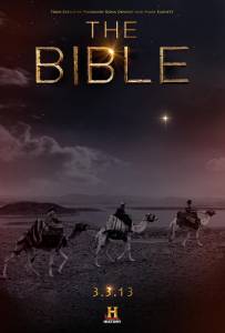    (-) - The Bible online