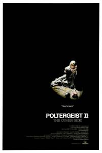    2:   / Poltergeist II: The Other Side