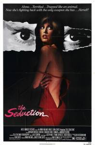    / The Seduction  