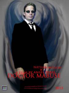     Doctor Mabuse (2013)  