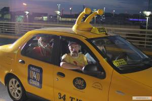 ������ ���� �� ��������2 - 2013 �������� ���������