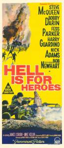      / Hell Is for Heroes   HD