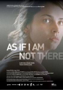       As If I Am Not There - [2010]   