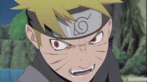    :   ( 2007  ...) / Naruto: Shippden [2007 (13 )]