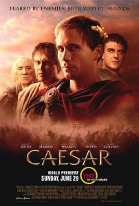     () - Julius Caesar / 2002 online