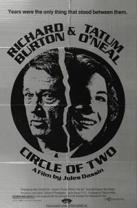     - Circle of Two / [1980] 