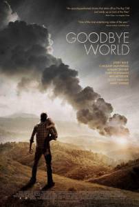   ,  Goodbye World [2013]
