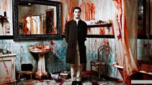      / What We Do in the Shadows / 2014 