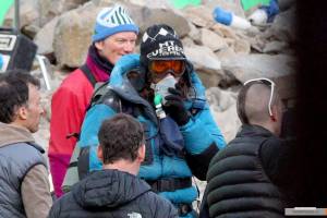 Фильм Эверест Everest / 2015 смотреть онлайн