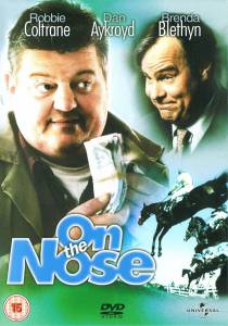     On the Nose / (2000)