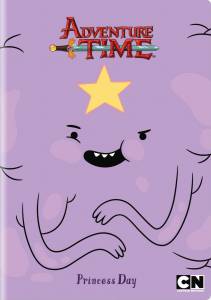     ( 2010  ...) Adventure Time with Finn & Jake [2010 (7 )]  