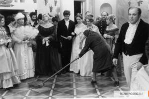 ������ ���� ������� ���� (����-������) �������� ���������