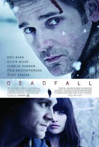   Deadfall [2011]    