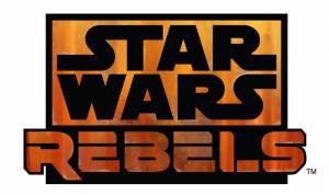      :  ( 2014  ...) / Star Wars Rebels / [2014 (2 )]