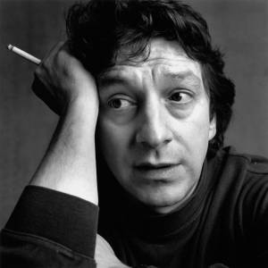 Тони Нарди Tony Nardi