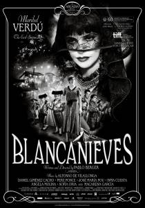    / Blancanieves 