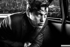    2: ,     Sin City: A Dame to Kill For / 2014   