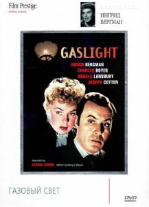    Gaslight - [1944]  