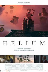    / Helium - [2013] 