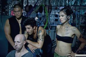 ��������� 13-� �����: ���������� 2009 ������ ��� �����������