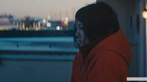      / Kumiko, the Treasure Hunter  