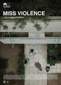      / Miss Violence