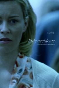   / Little Accidents    